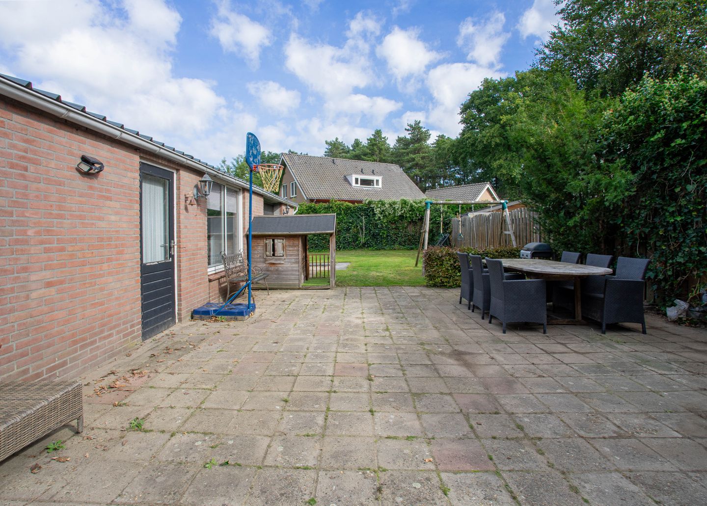 Foto 44 van Dorpsstraat 75