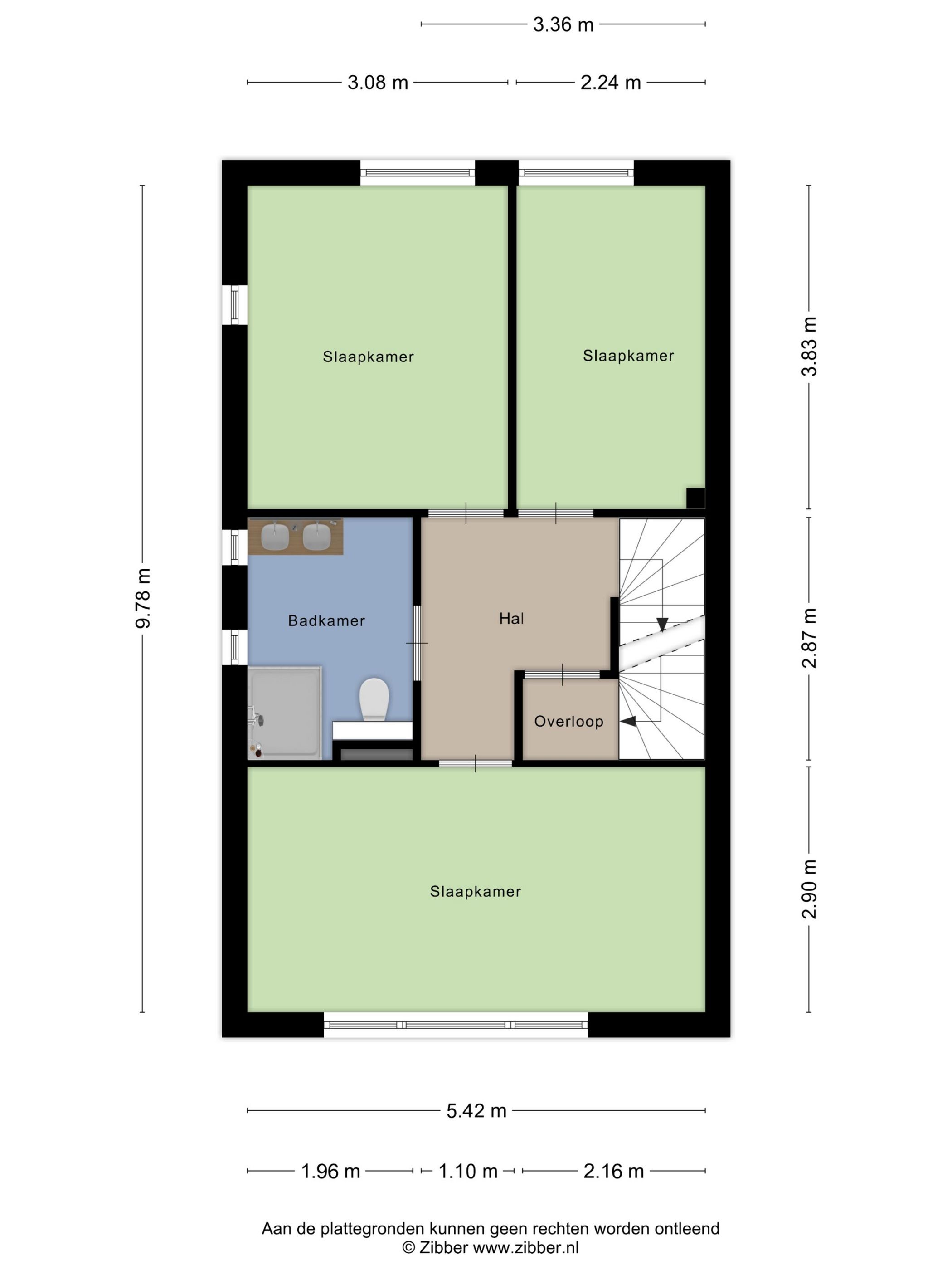 Photo 69 of Oeverzeggeweg 73