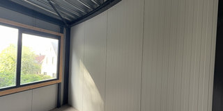 View 360° photo