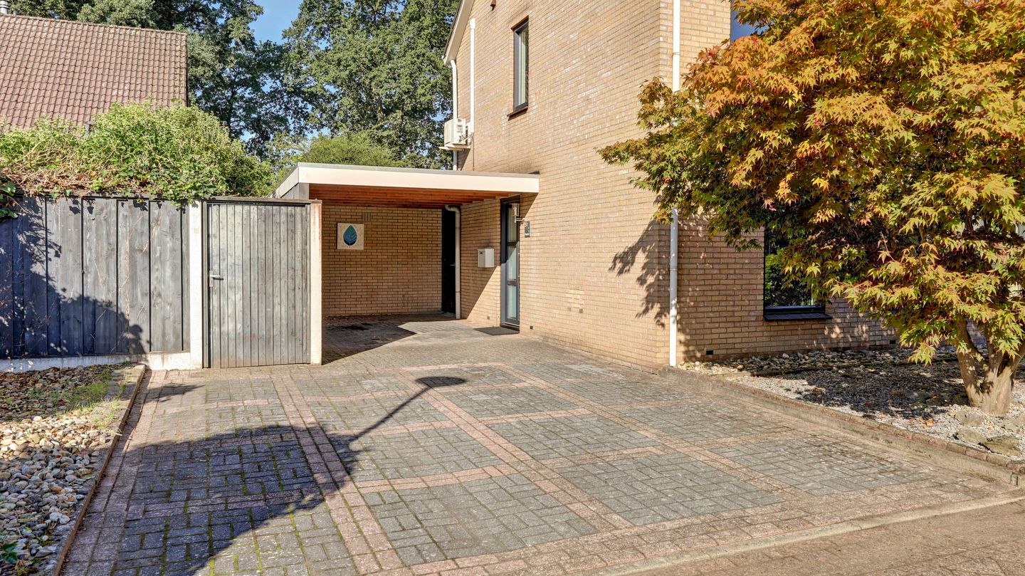 Foto 40 van De Fazant 51
