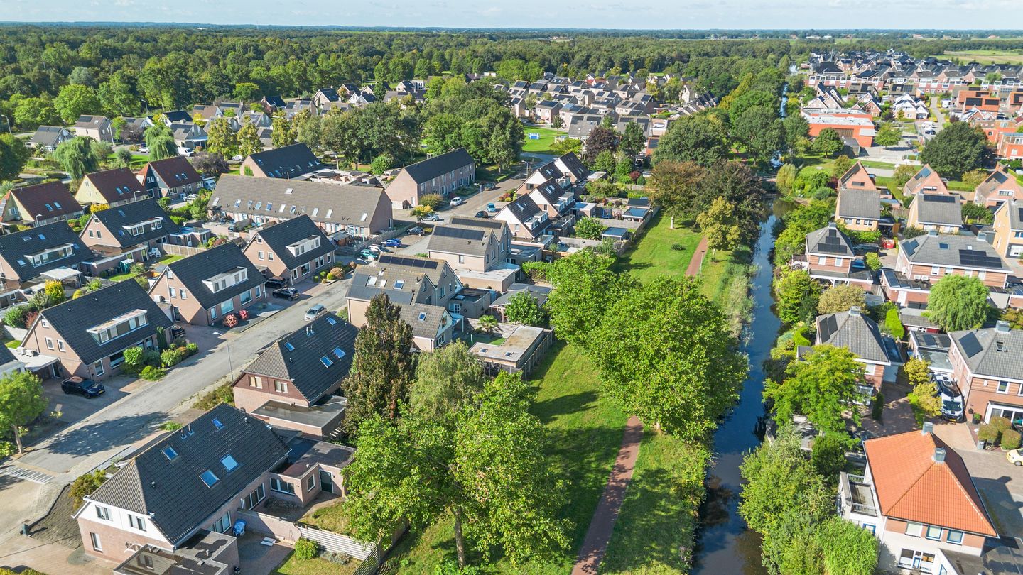 Foto 4 van Brouwersweg 90