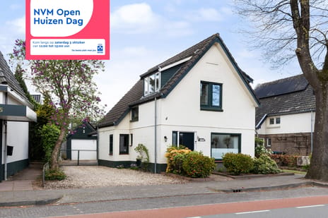 Asselsestraat thumbnail