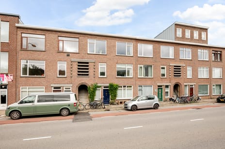 Schenkkade thumbnail