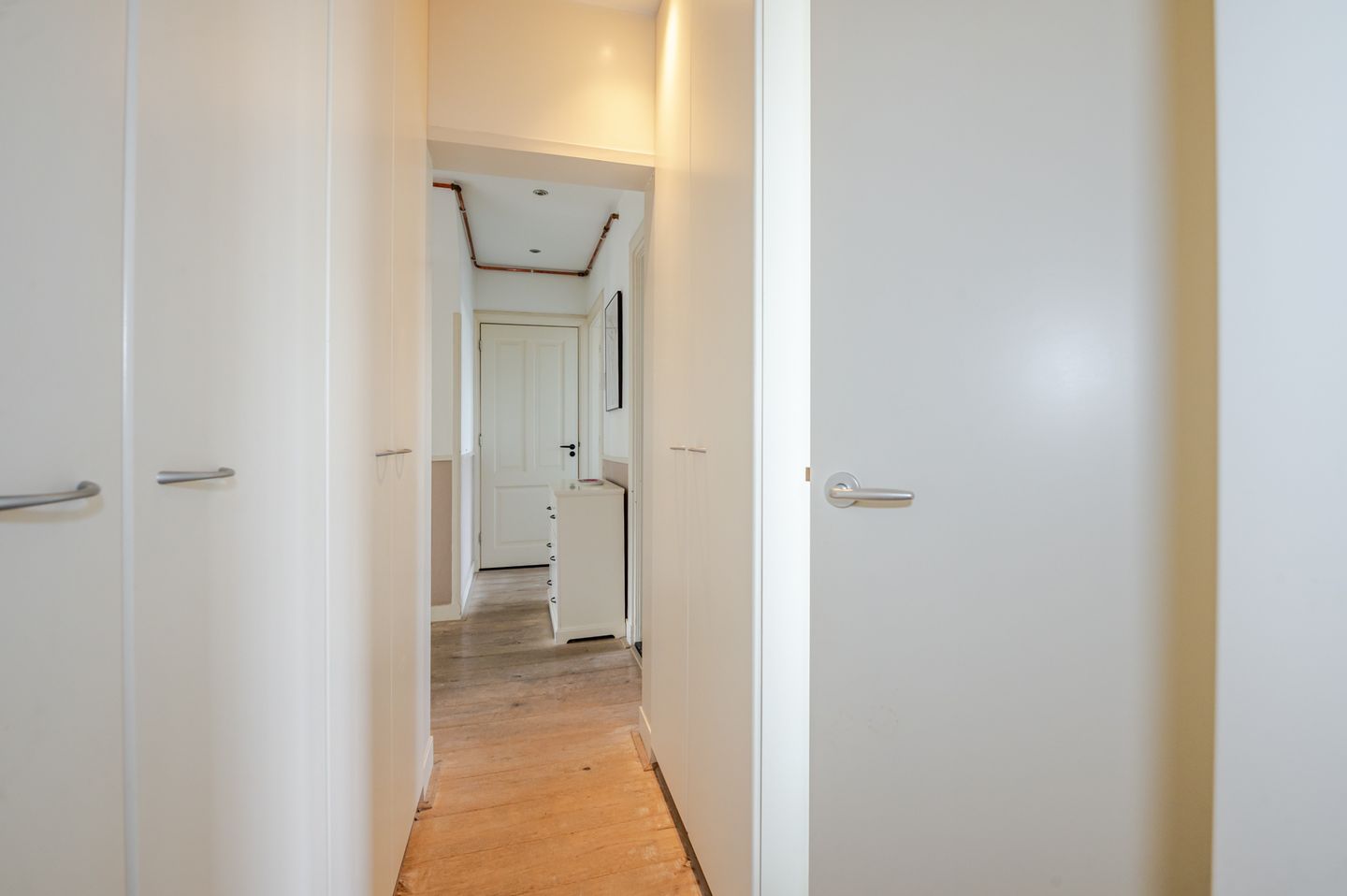 Photo 34 of Schenkkade 299