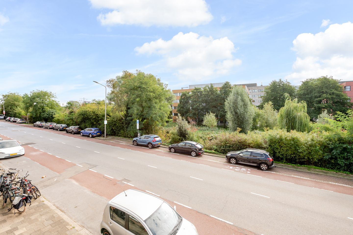 Photo 20 of Schenkkade 299