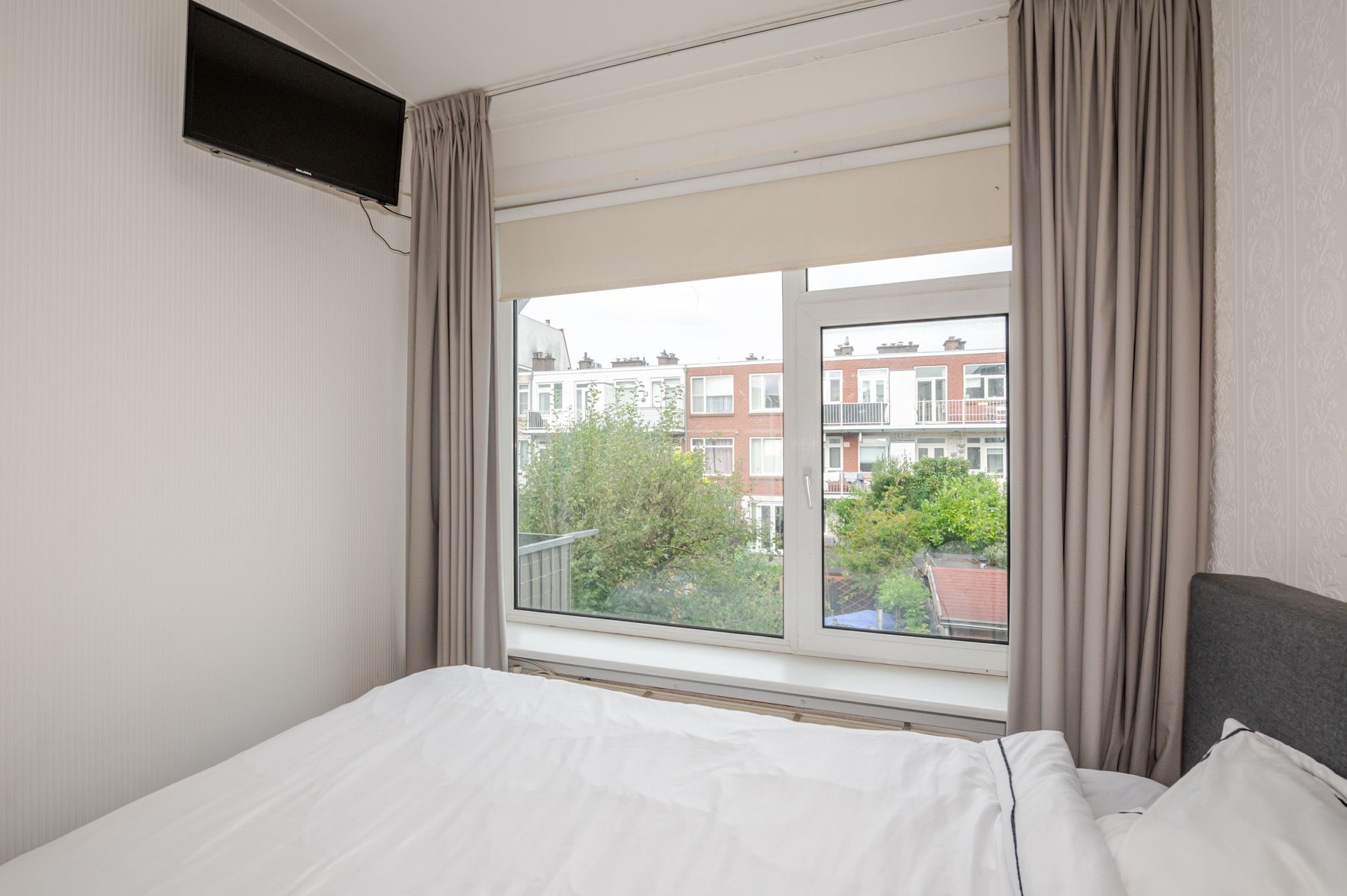 Photo 36 of Schenkkade 299