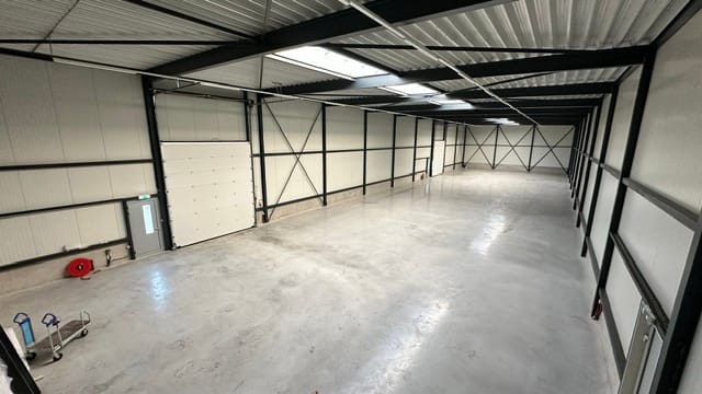 Bekijk foto 4 van Veilingweg 11