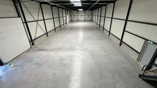 Bekijk foto 5 van Veilingweg 11