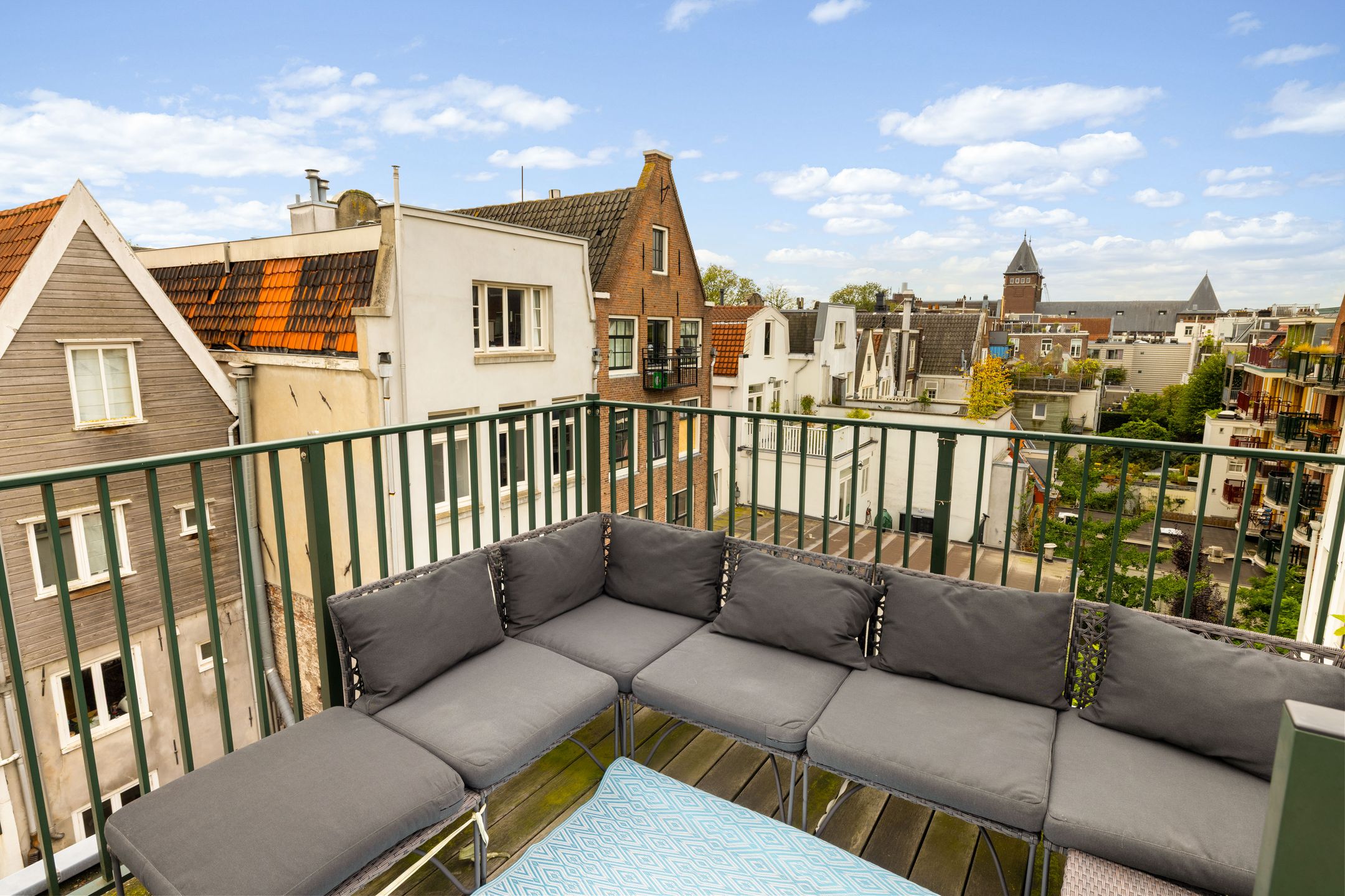 Foto 51 van Eerste Bloemdwarsstraat 18-A