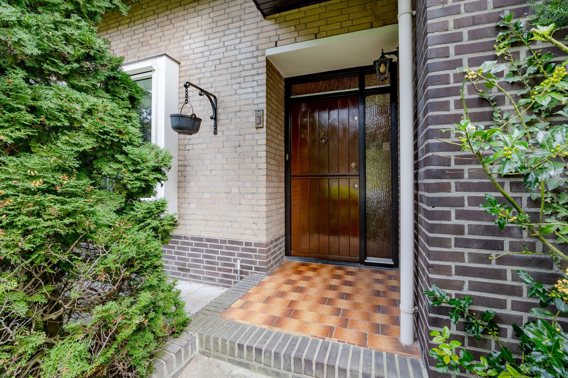 Photo 6 of Pieter Mondriaanstraat 3
