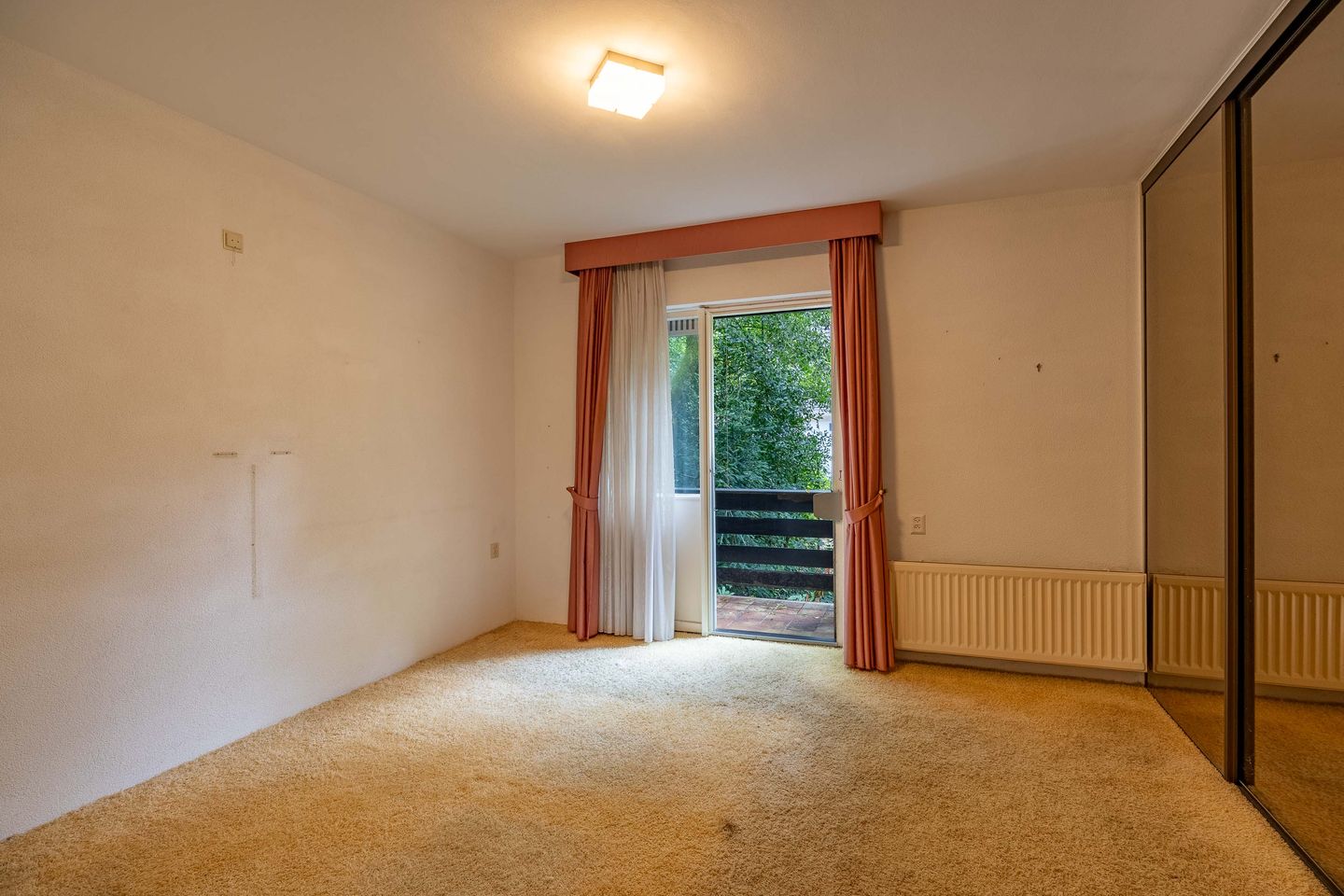 Photo 20 of Pieter Mondriaanstraat 3