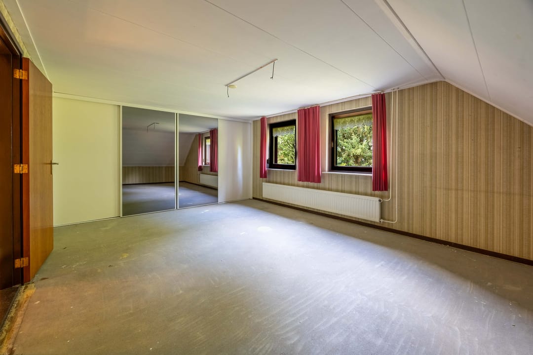 Photo 26 of Pieter Mondriaanstraat 3