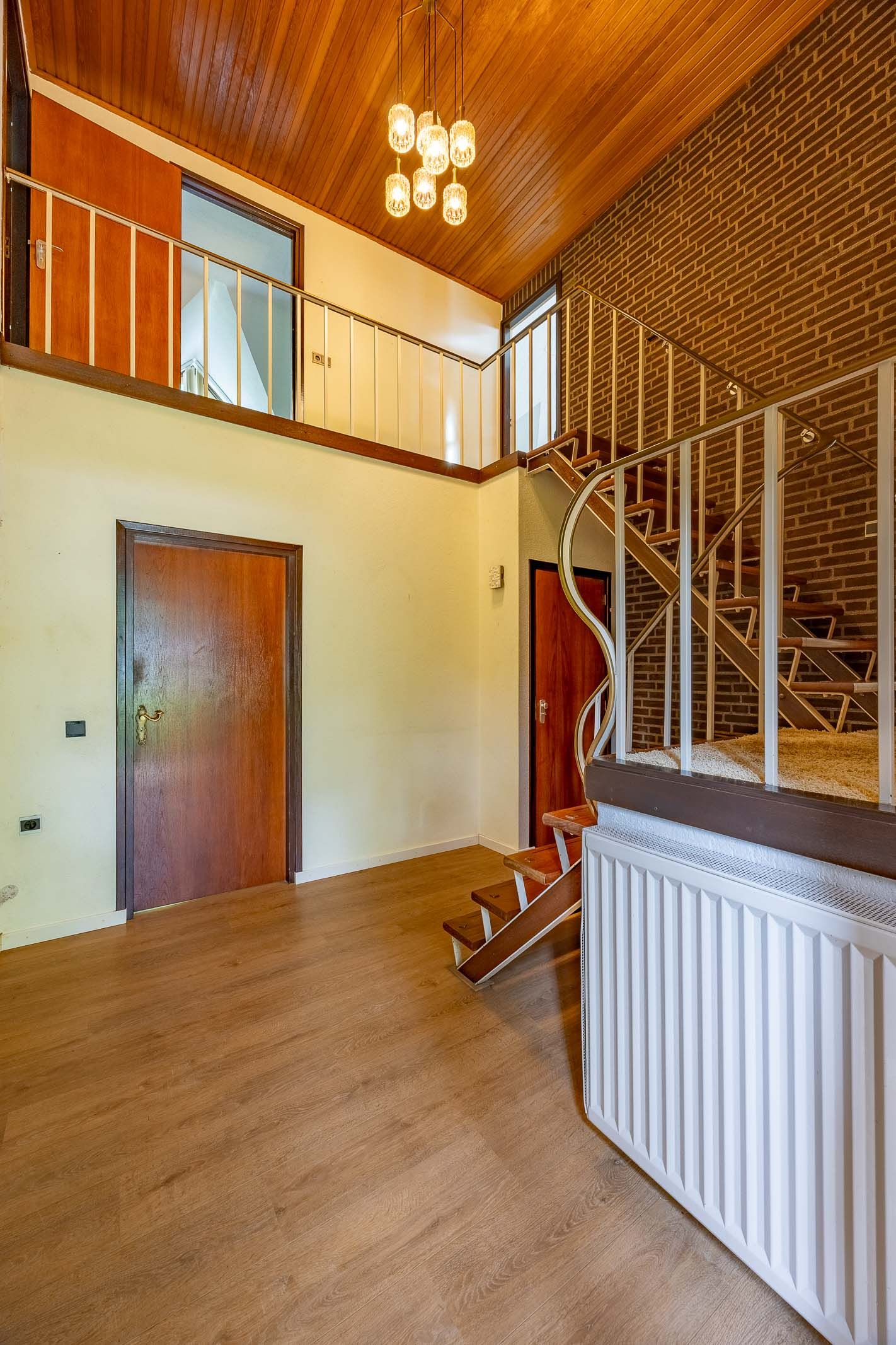 Photo 9 of Pieter Mondriaanstraat 3
