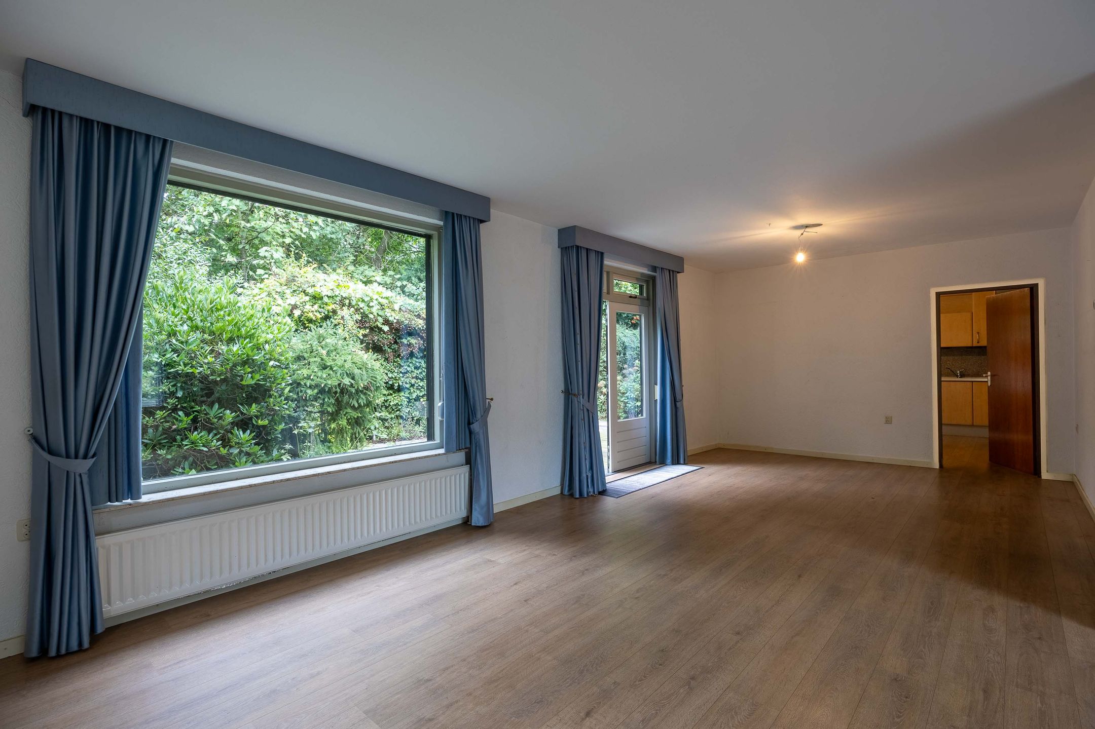 Photo 15 of Pieter Mondriaanstraat 3