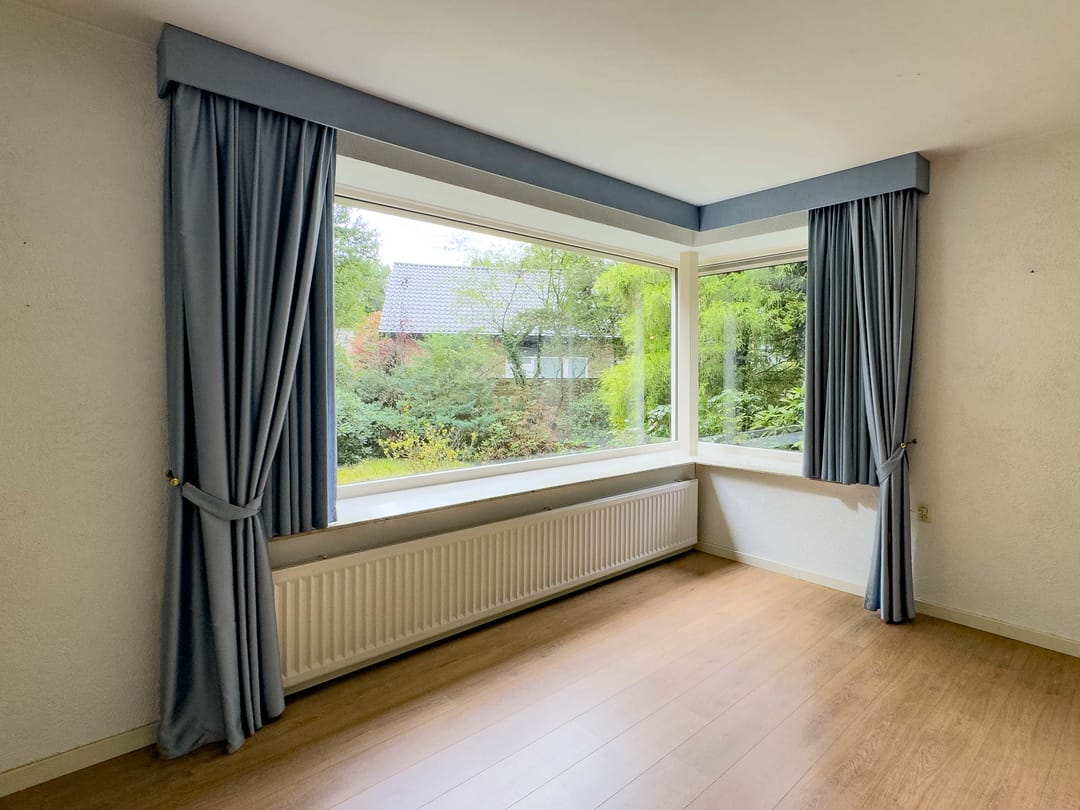 Photo 16 of Pieter Mondriaanstraat 3