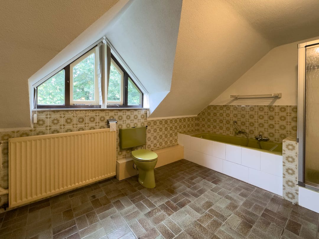 Photo 32 of Pieter Mondriaanstraat 3
