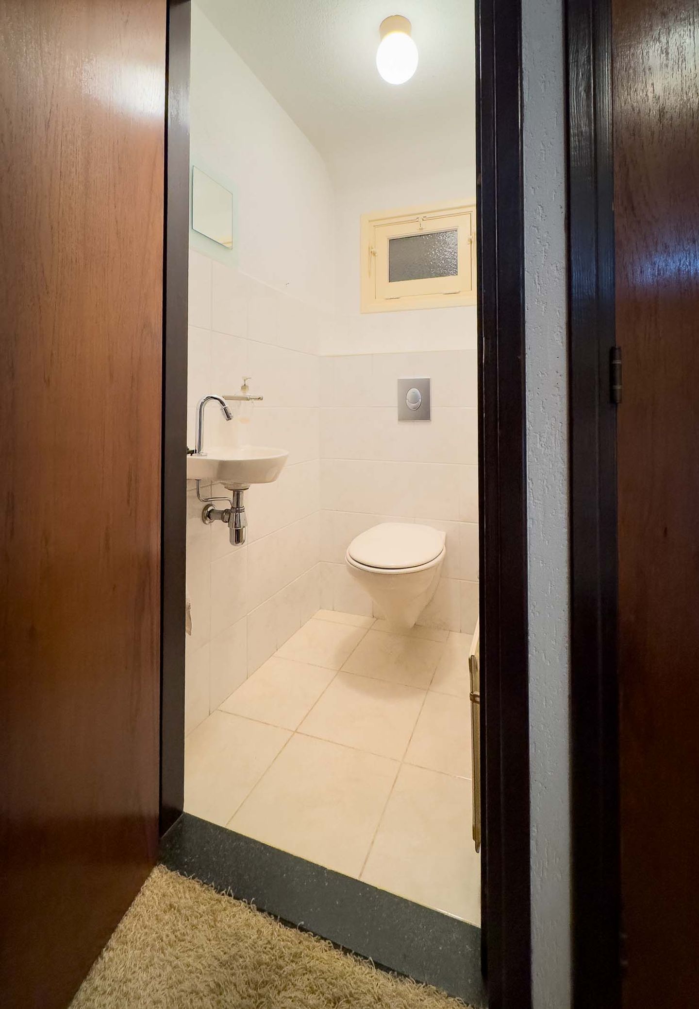 Photo 10 of Pieter Mondriaanstraat 3