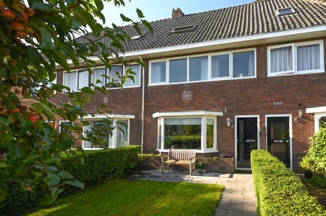 Vaartweg thumbnail