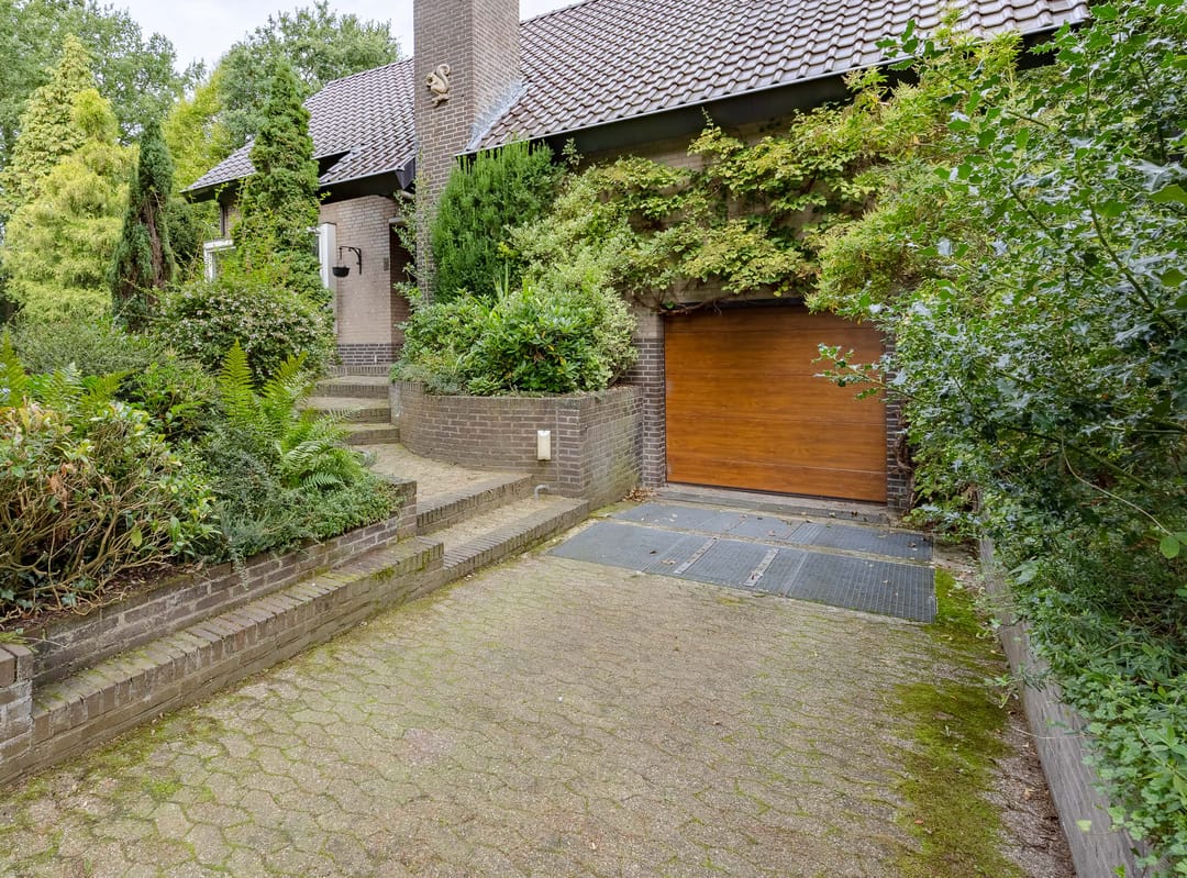 Photo 38 of Pieter Mondriaanstraat 3