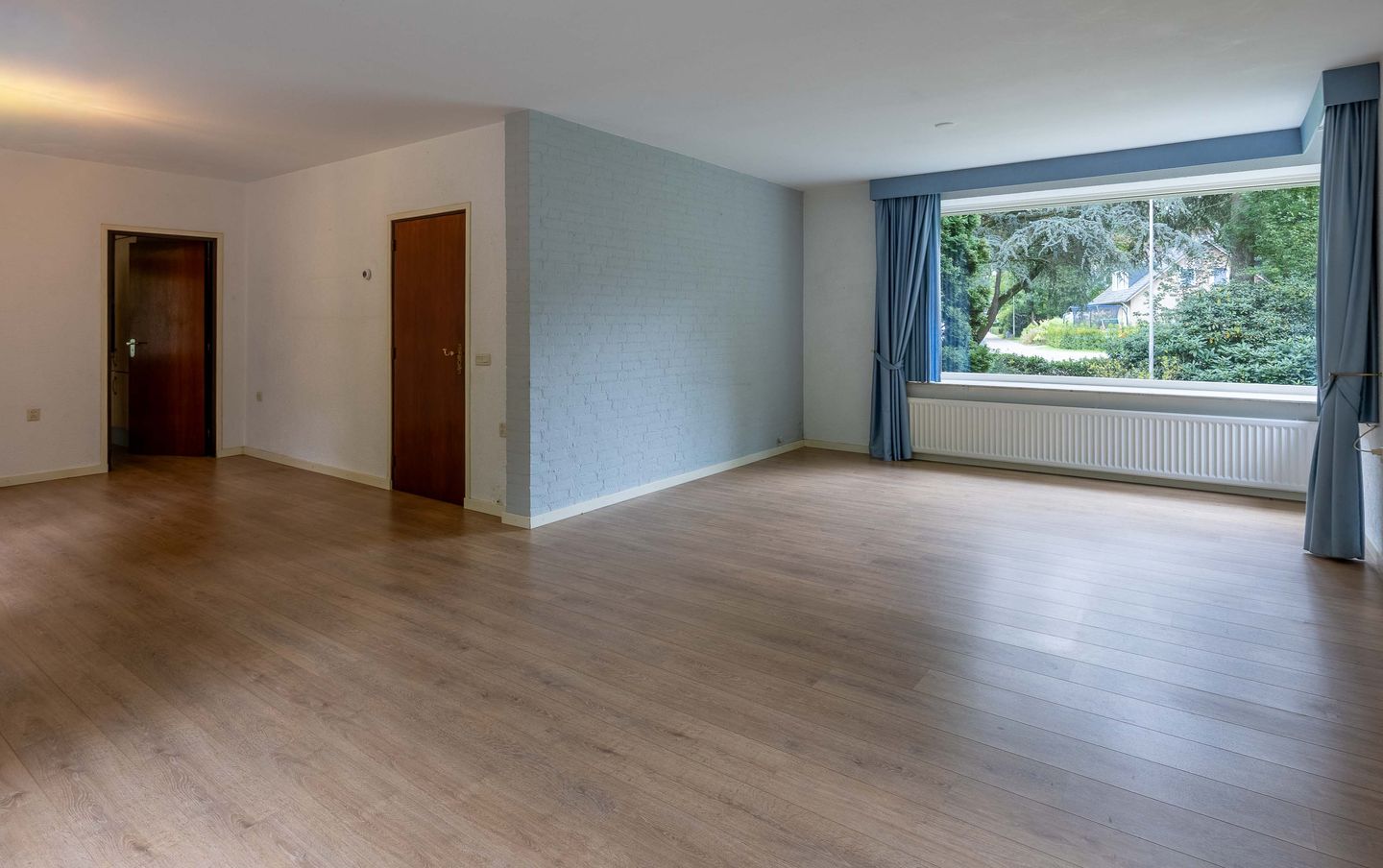 Photo 14 of Pieter Mondriaanstraat 3
