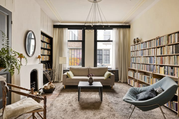 Foto 4 van Sint Domusstraat 62