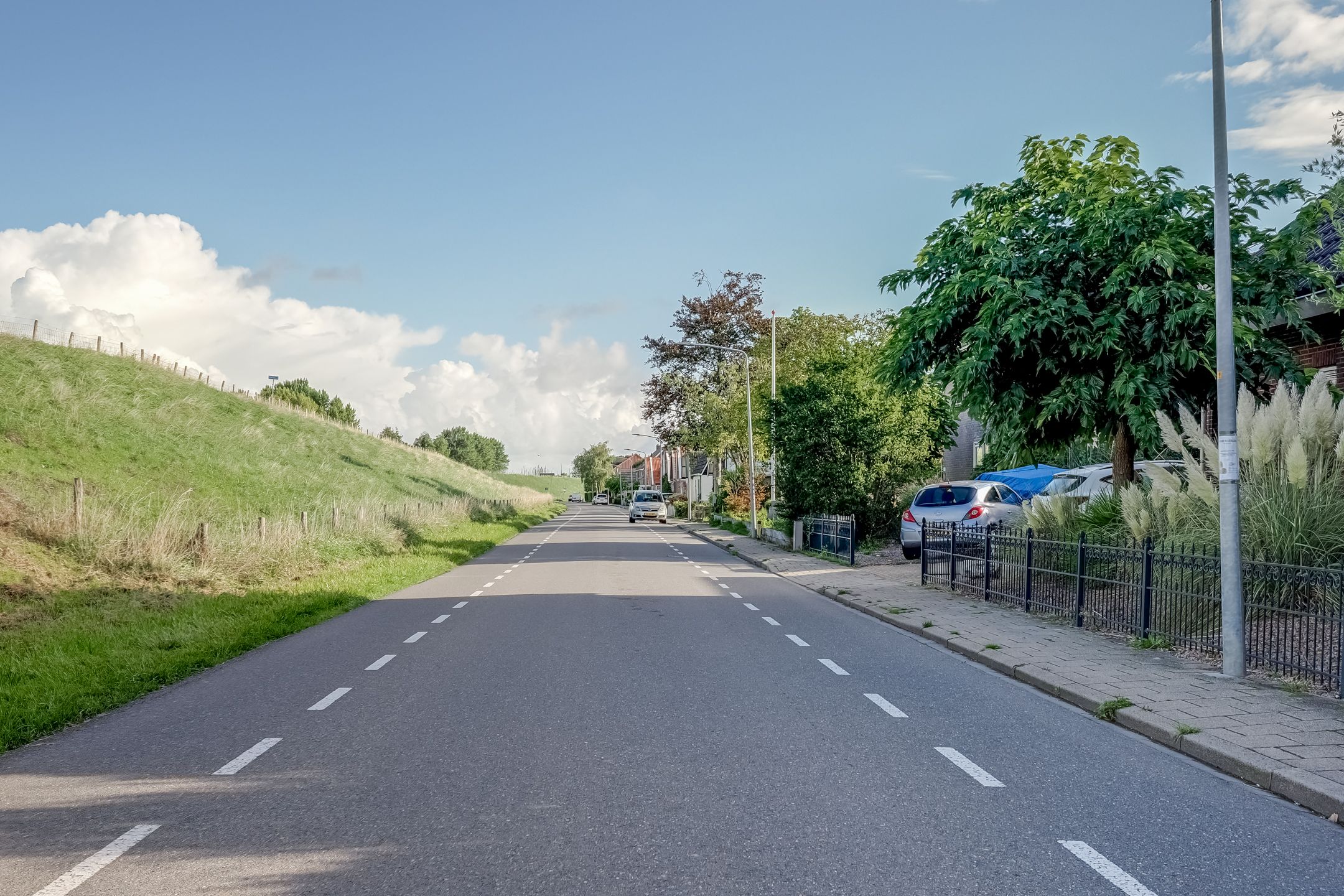 Photo 30 of Dijkweg 377