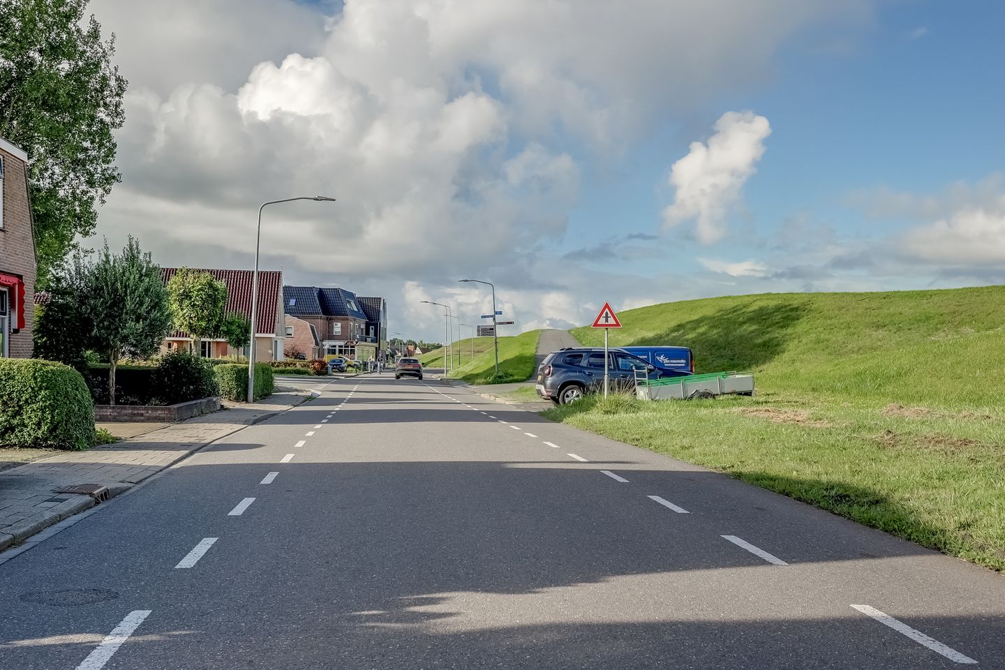 Photo 29 of Dijkweg 377