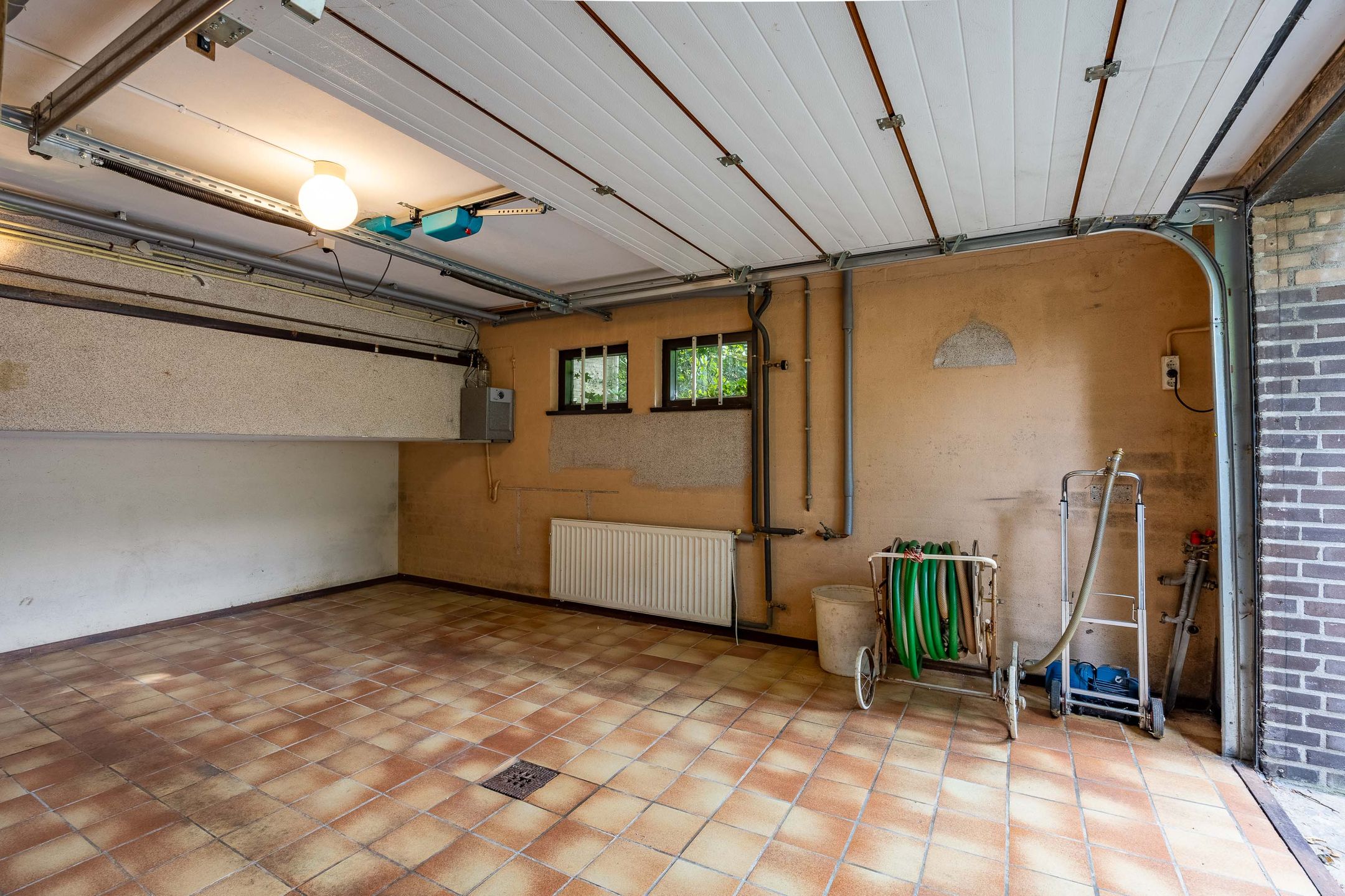 Photo 36 of Pieter Mondriaanstraat 3