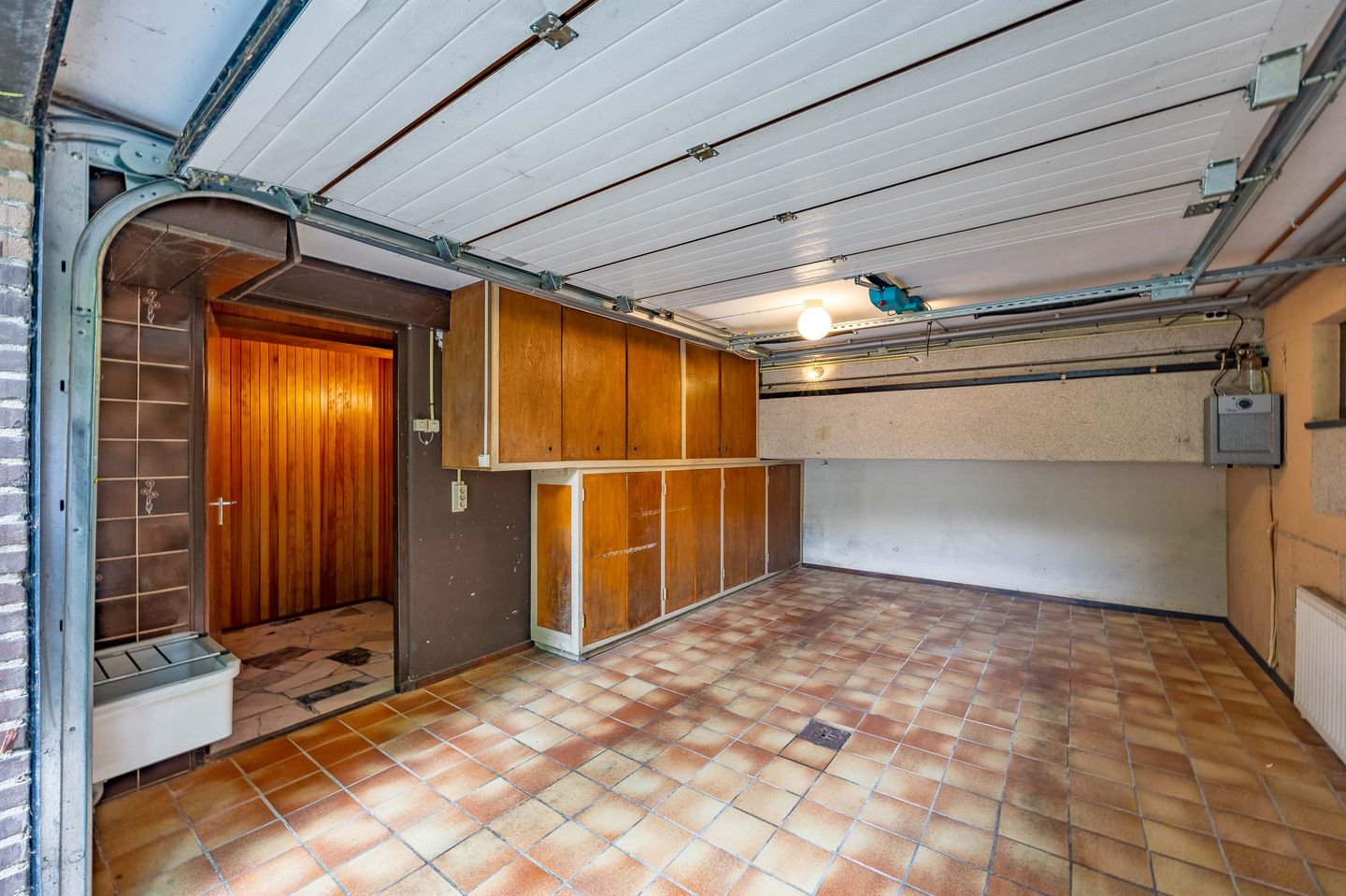 Photo 35 of Pieter Mondriaanstraat 3