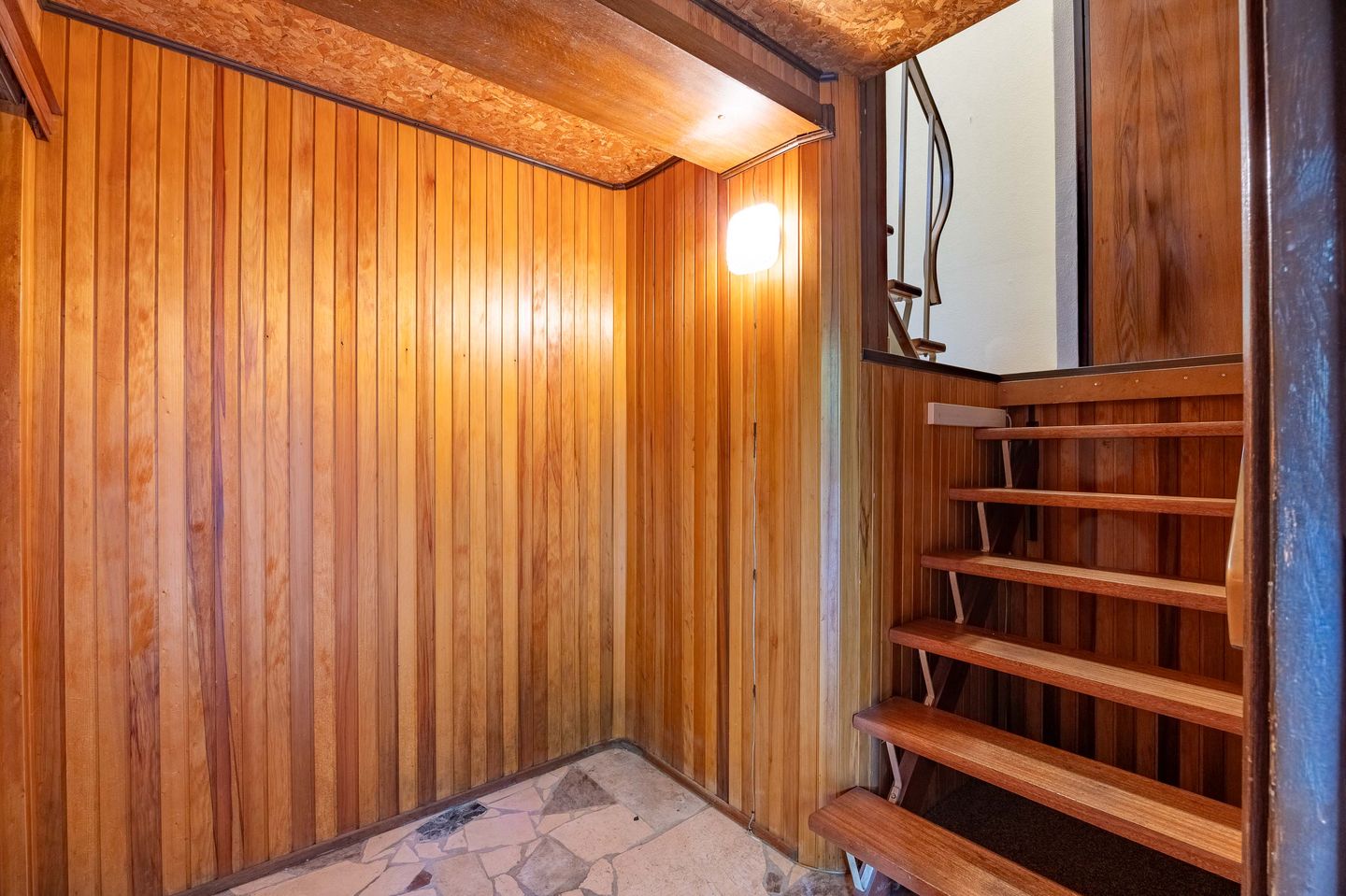 Photo 34 of Pieter Mondriaanstraat 3
