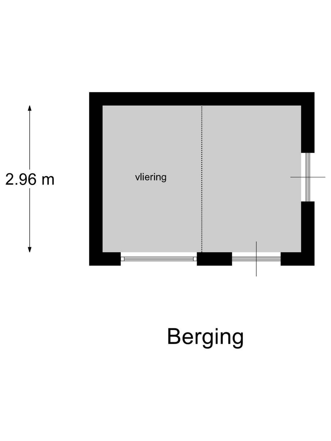 Photo 52 of Pieter Mondriaanstraat 3