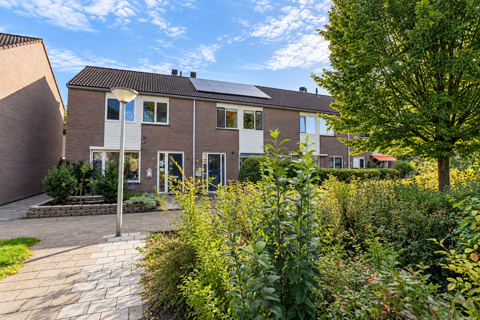 Photo 6 of IJsselmeerlaan 60