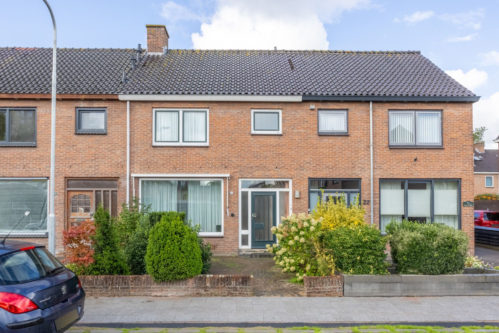 Willem van Velsenstraat 24 
