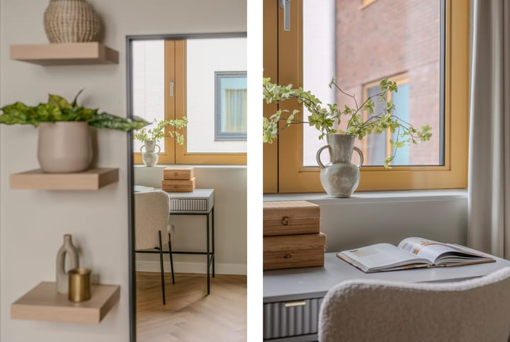 Tussenwoning te koop: Sluiseiland-Zuid 33, Vianen (Ut)