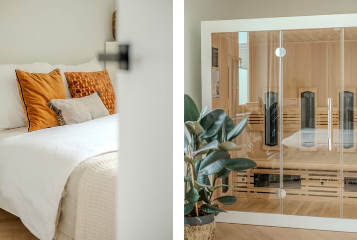 Tussenwoning te koop: Sluiseiland-Zuid 33, Vianen (Ut)