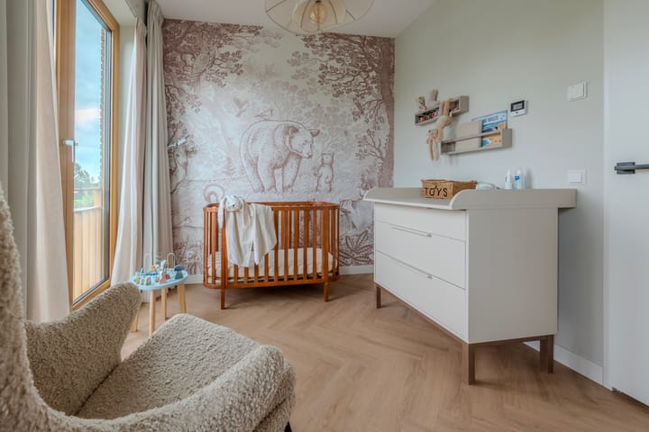Tussenwoning te koop: Sluiseiland-Zuid 33, Vianen (Ut)