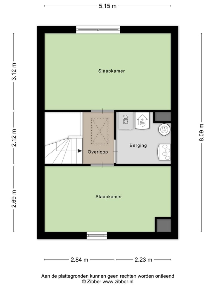 Tussenwoning te koop: Sluiseiland-Zuid 33, Vianen (Ut)