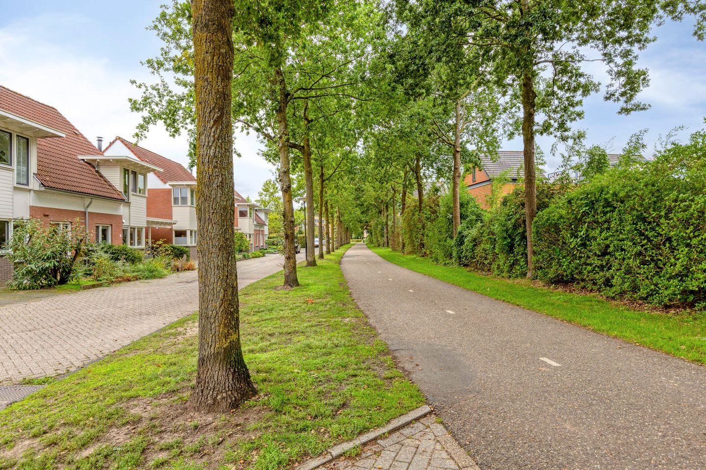 Foto 40 van Bernard Zweersstraat 37