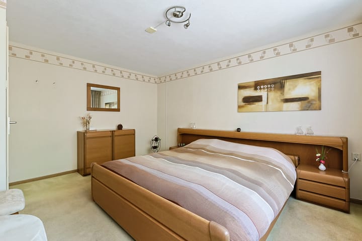 Foto 4 van Prins Bernhardstraat 63