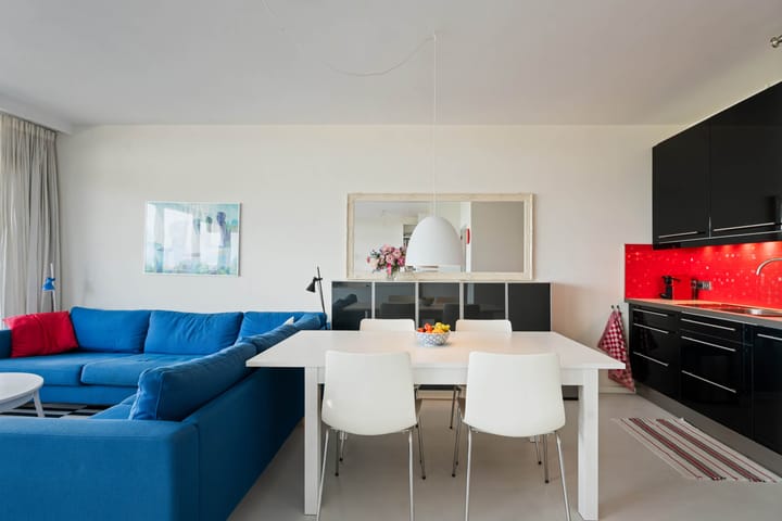 Studio te koop: Vijf Meilaan 146, Leiden