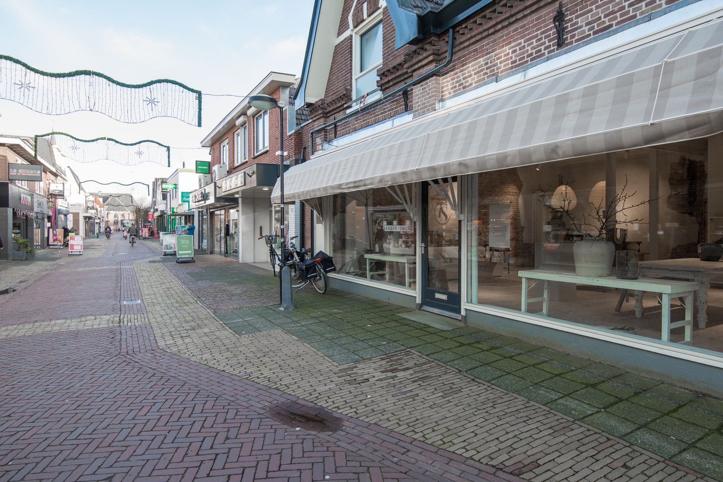 View photo 3 of Kerkstraat 35