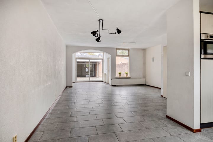 Foto 4 van Langvennen-Zuid 102