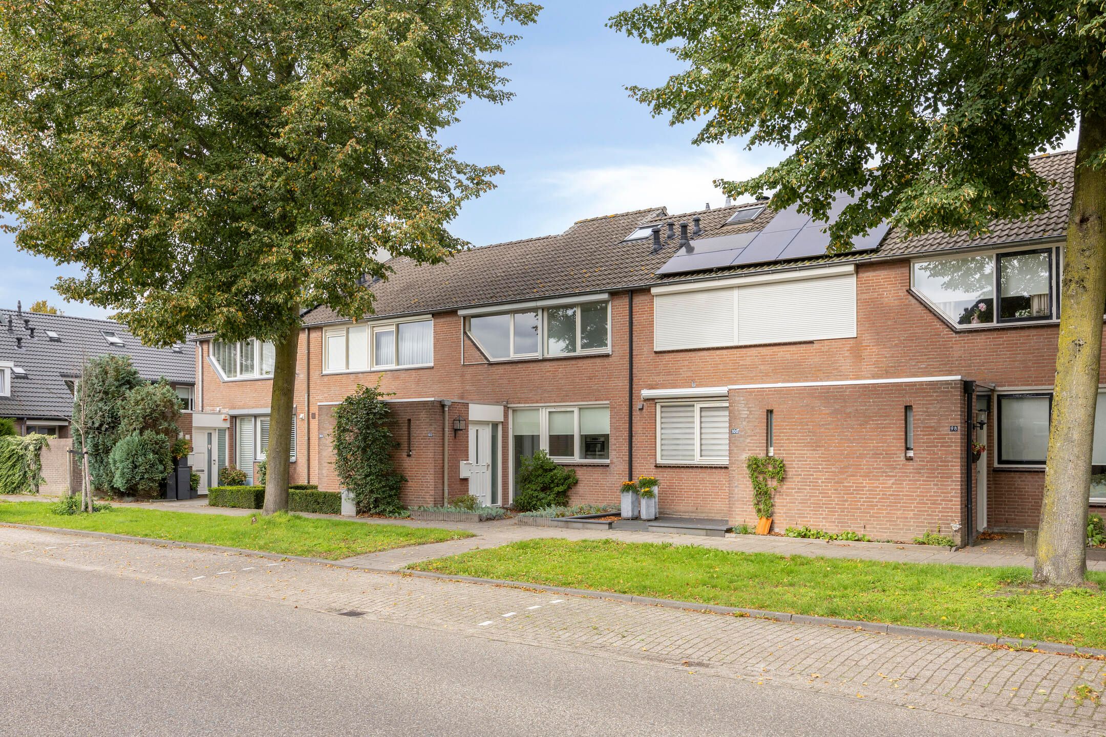 Foto 30 van Langvennen-Zuid 102