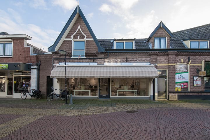 Kerkstraat 35