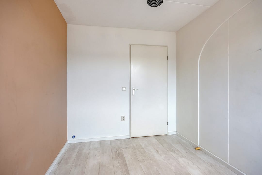 Foto 17 van Langvennen-Zuid 102
