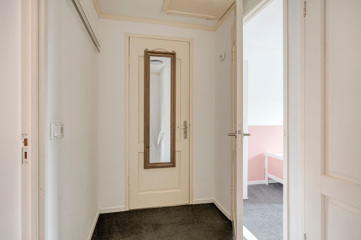 Photo 19 of Gerrit van Stellingwerfstraat 66