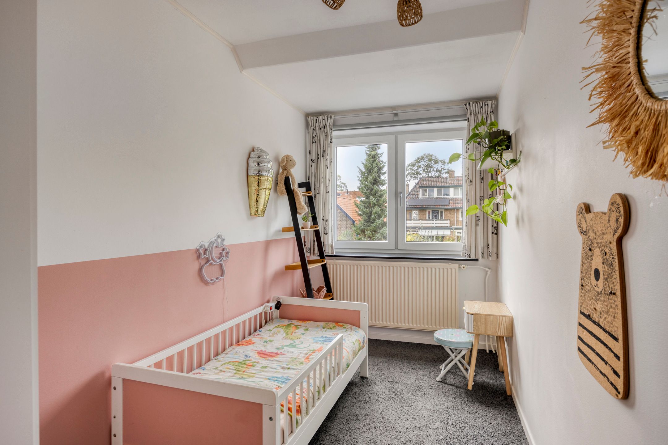 Photo 24 of Gerrit van Stellingwerfstraat 66