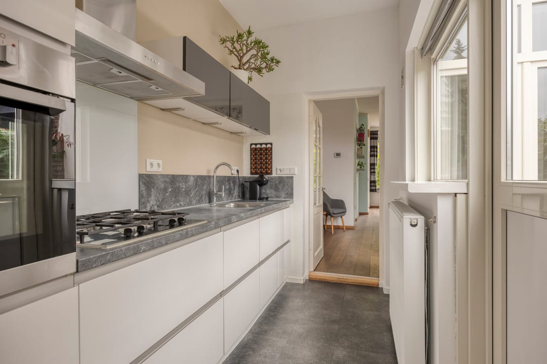 Photo 16 of Gerrit van Stellingwerfstraat 66