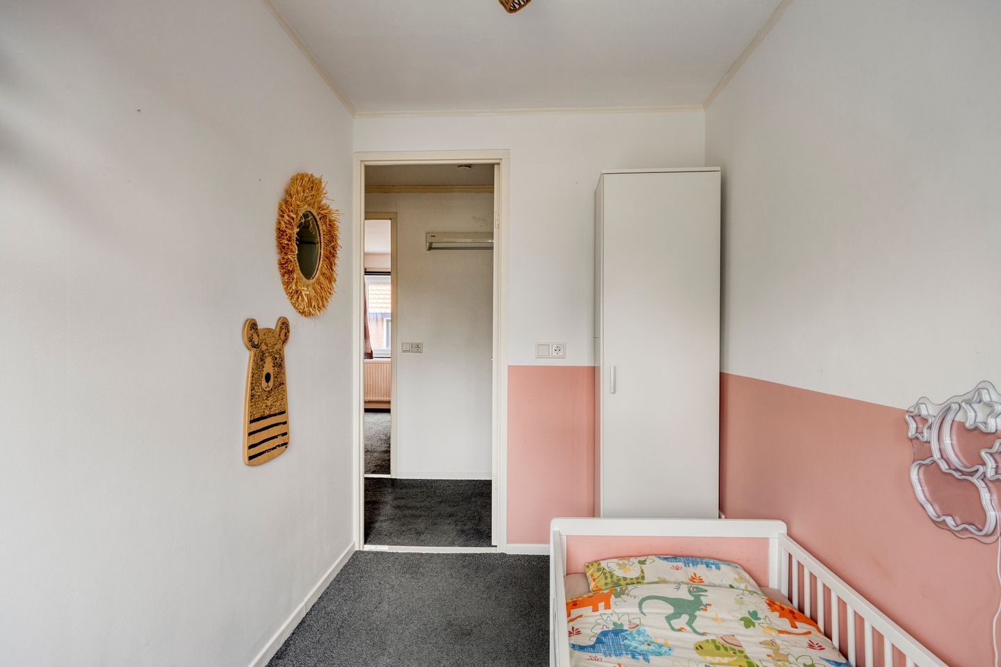 Photo 25 of Gerrit van Stellingwerfstraat 66