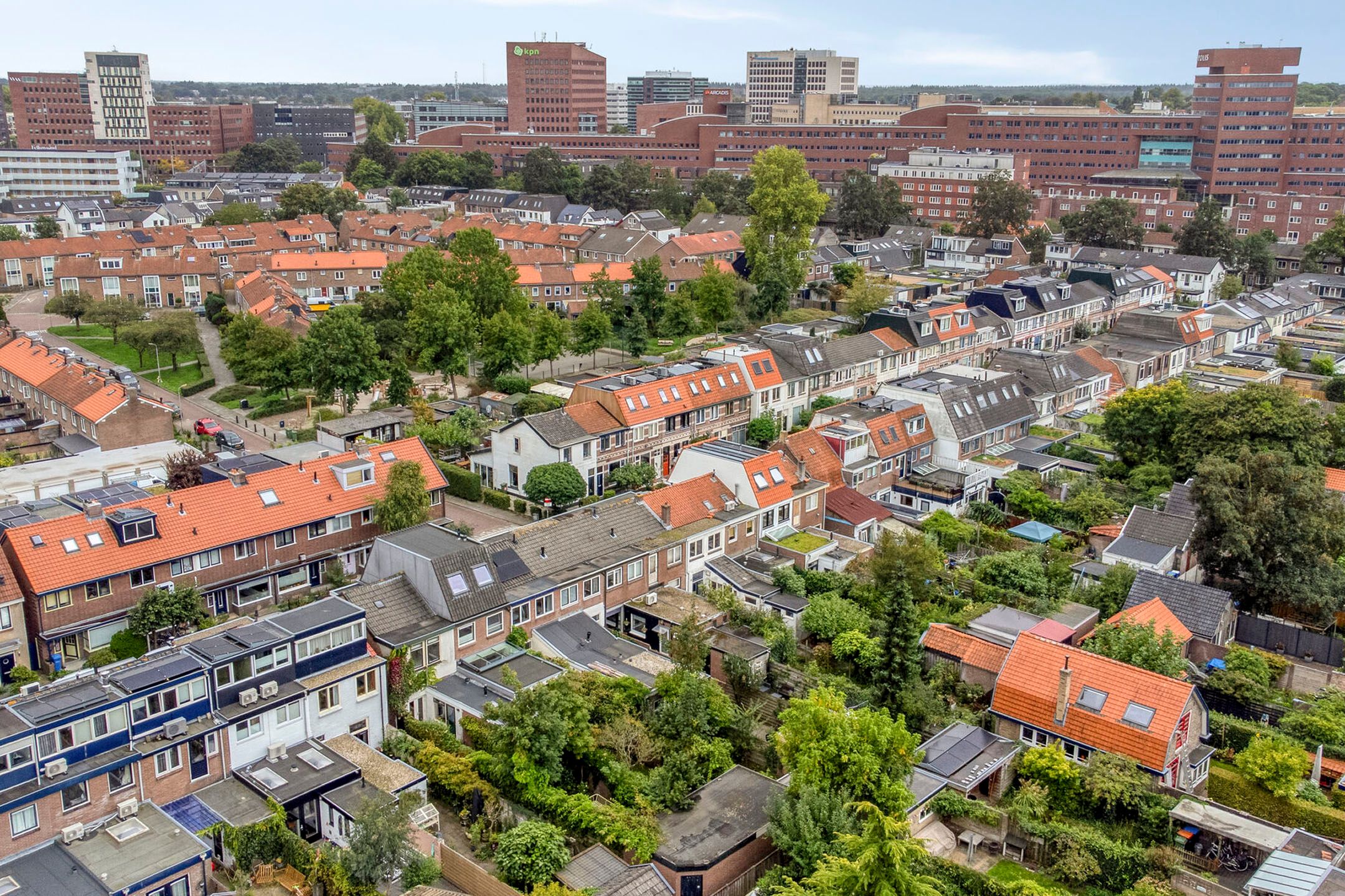 Photo 36 of Gerrit van Stellingwerfstraat 66